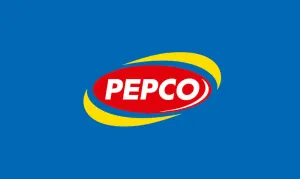 PEPCO