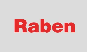 RABEN