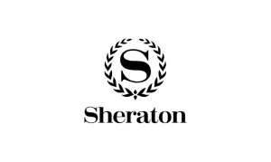 Sheraton