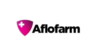 alofarm