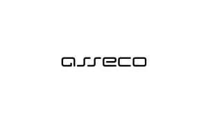 asseco