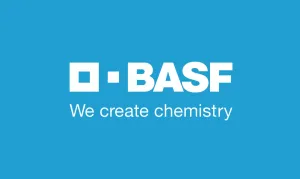 basf