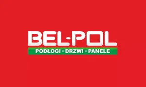 belpol