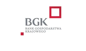 bgk