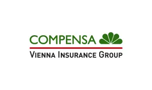 compensa