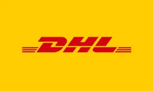 dhl