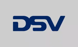 dsv