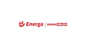 energa