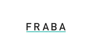 fraba