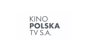 kinopolskatvsa