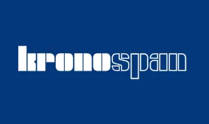 kronospan
