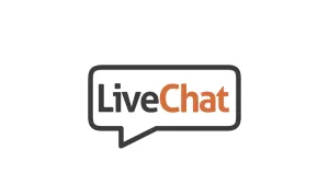 livechat