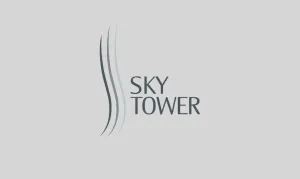 skytower