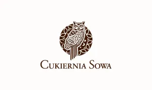 sowa