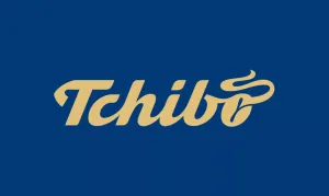 tchibo