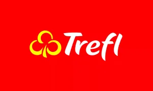 trefl