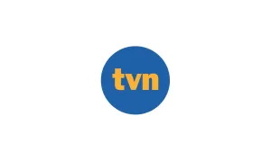 tvn