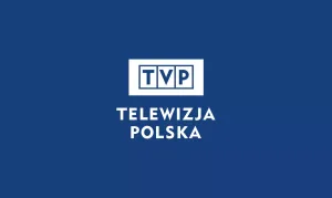 tvp