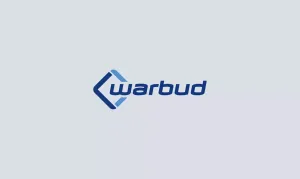 warbud
